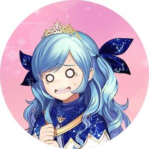 《姬魔恋战纪》水镜档案