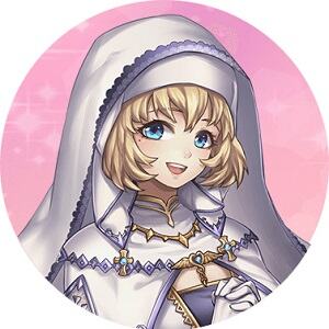 《姬魔恋战纪》张梁档案