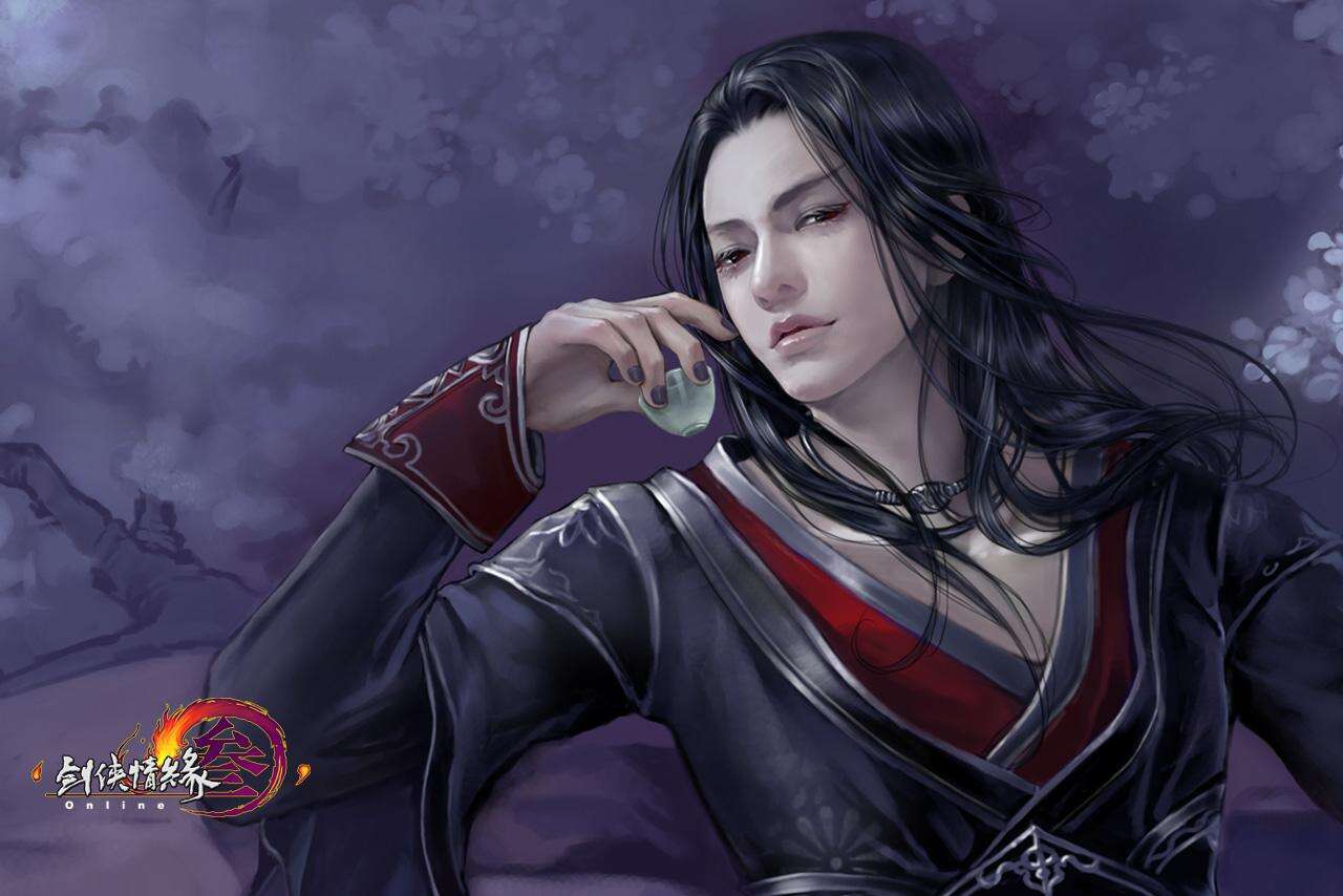 剑网3丐帮怎么打蓬莱？丐帮PK技巧分享