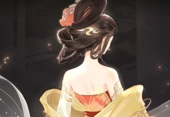 忘川风华录闪退黑屏如何解决