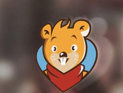 河狸计划黑屏怎么办
