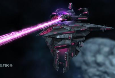 《舰无虚发：暗星》人类阵容攻略
