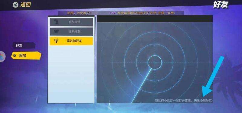 附件名称.jpg