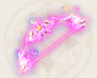 《梦幻契约》夺宝攻略
