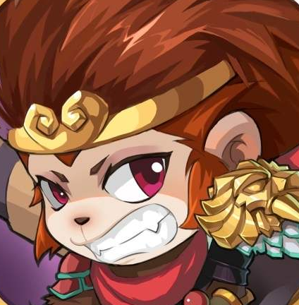 《热血西游》特色玩法之武将退魂