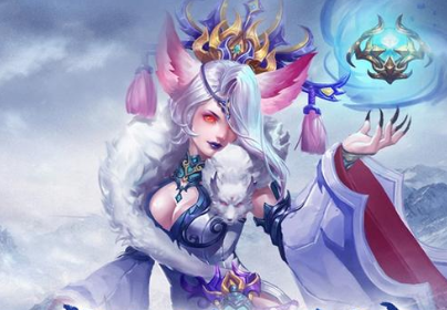 《凤舞江湖》经验攻略