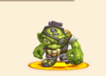《勇闯女巫塔》英雄的培养