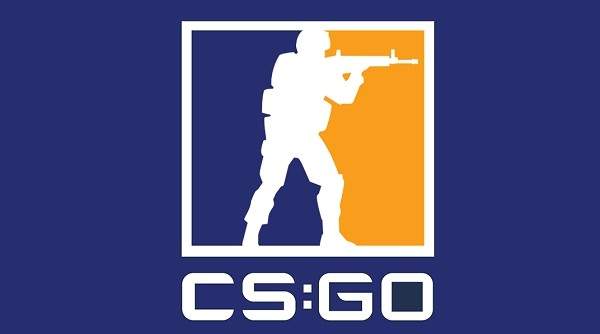 《CS：GO》迎来版本更新 官方更新日志放出