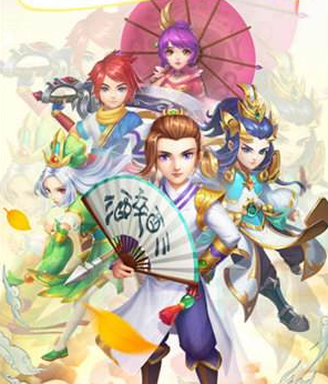 《灵武世界》宝石镶嵌攻略