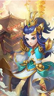 《灵武世界》快速升级攻略
