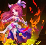 《镇魂之战》护卫系统介绍