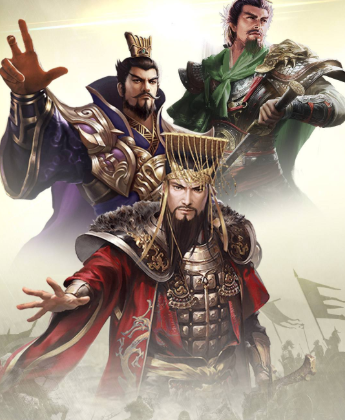 百战沙场特色解析