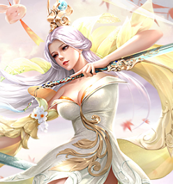 《吞星》仙侣幻境副本详解