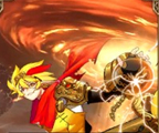 《星之召唤士》开服冲榜攻略