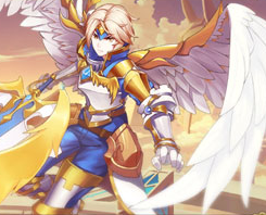 《星之召唤士》世界竞技场指南
