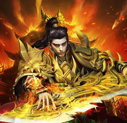 王城霸主龙门镖局怎么玩