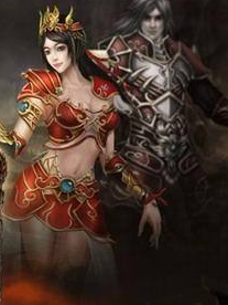 王城霸主不可不信的速升攻略