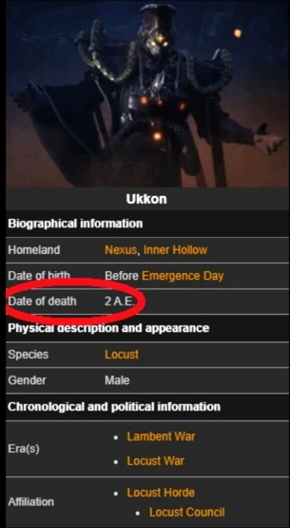 wywyx.com