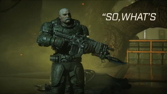 wywyx.com