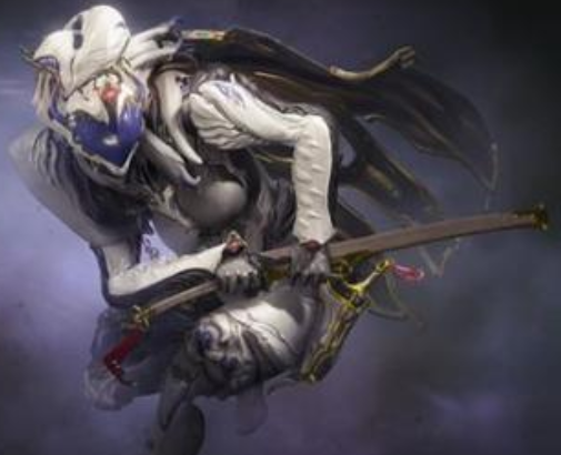 星际战甲黑话术语大全