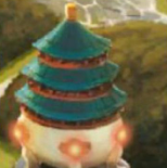 《三国群英传》附魔攻略