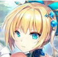《神无月》天梯赛攻略之闪避队