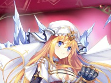 《神无月》幻卡系统攻略详解
