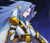 《魔兽三国》前期阵容选择