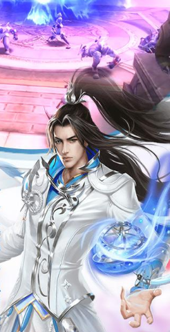 《神魔仙逆》常用货币获取攻略