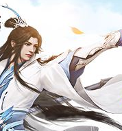 《神魔仙逆》游戏介绍