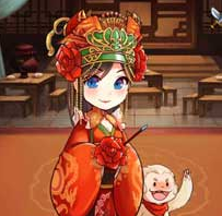 《三国杀传奇》攻略之介绍篇阵容系统