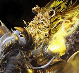 《暗黑狂魔》装备锻造攻略