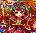 《暴打魏蜀吴》新手布阵攻略