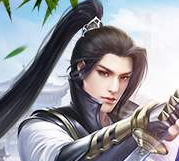《星云纪》快速升级攻略
