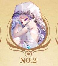 《彩色之路》T1攻略
