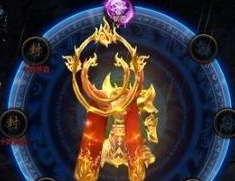 九天封神神甲提升攻略