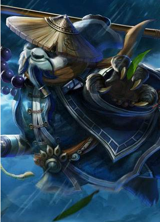 魔霸升级攻略
