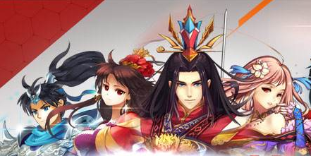 《龙纹》神炉系统介绍