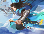《神皇》装备系统