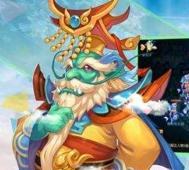 《梦幻仙魔》副本系统介绍