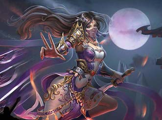 《梦幻战记》游戏货币铜钱攻略