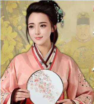 极品芝麻官陈近南攻略