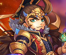 《兵临三国》隐藏在装备中的秘密