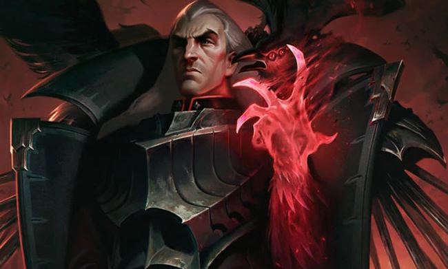 《LOL》云顶之弈10.94星神3剑阵容怎么玩 阵容攻略