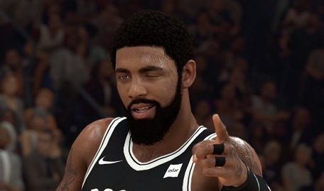 《NBA2K20》快速获得VC技巧
