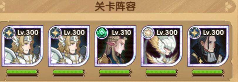 附件名称.jpg
