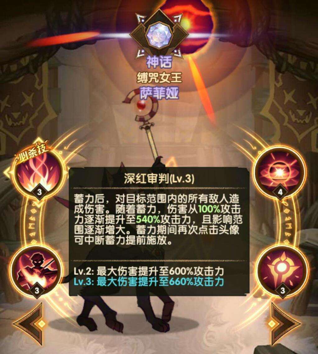 附件名称.jpg