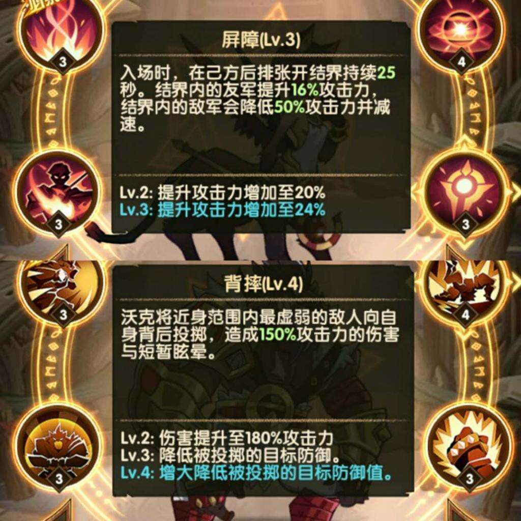 附件名称.jpg