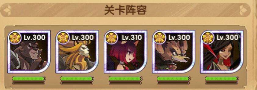 附件名称.jpg