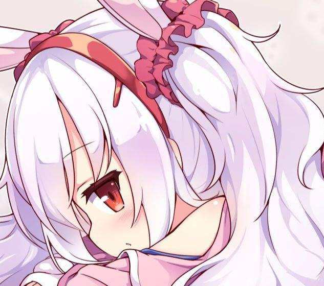 碧蓝航线舰娘排行榜